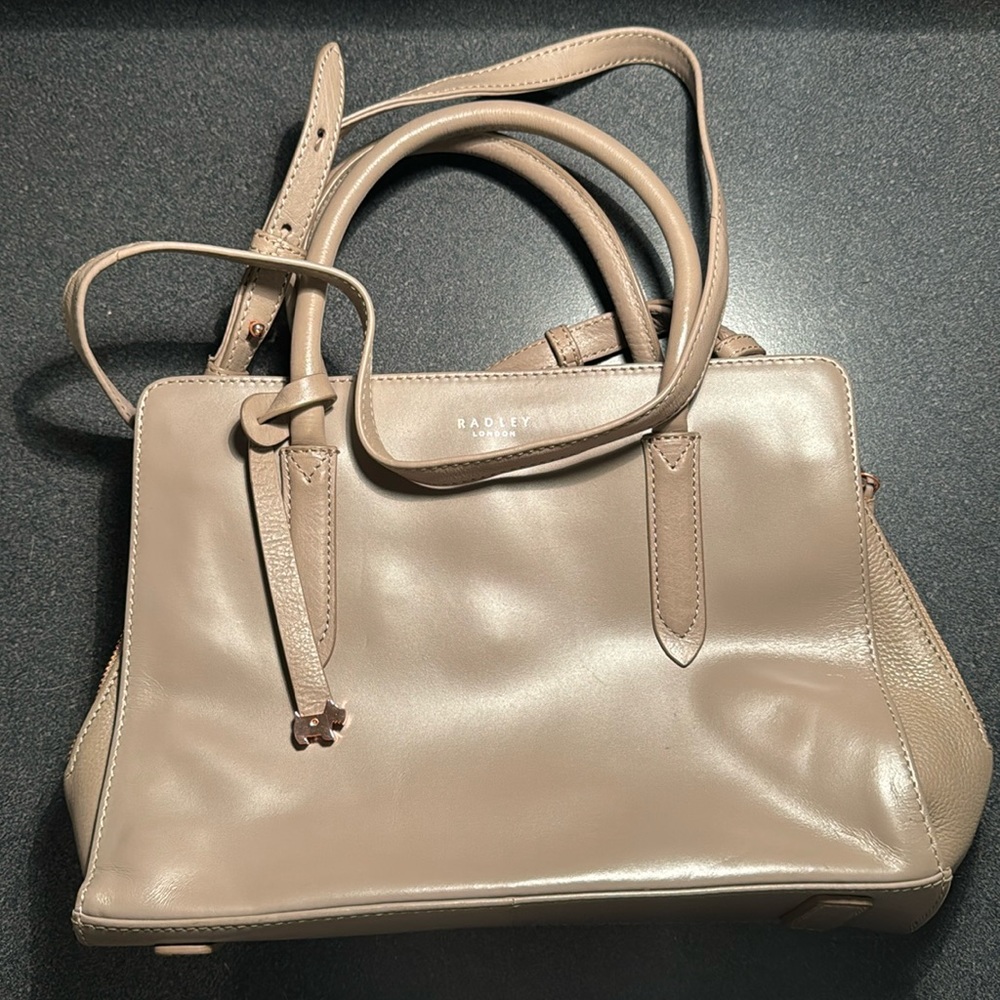 Radley Bag